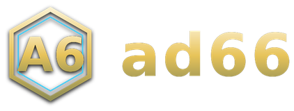 ad66 logo