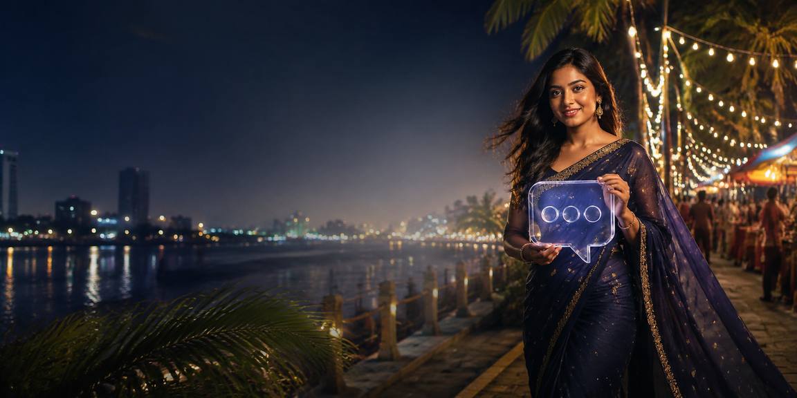 ad66 ব্ল্যাকজ্যাকের সেরা সাইড বেট